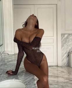 Проститутка Шымкента Девушка№363892 Body massage Фотография №2831561