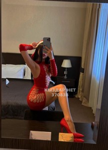 Проститутка Алматы Девушка№370838 Diva Body massage Фотография №2930557