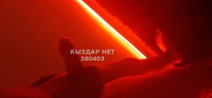 Жиголо Актобе Парень№380403 Даурен Фотография №2935108