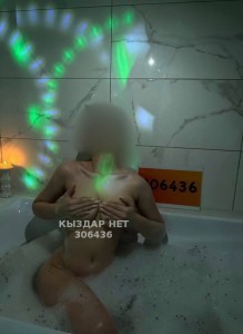 Проститутка Алматы Девушка№306436 Body massage Фотография №3012570