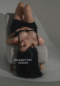 Проститутка Алматы Анкета №418100 Фотография №3211943