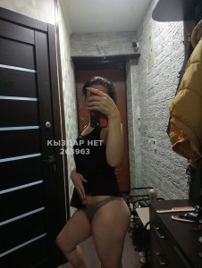 Проститутка Темиртау Девушка№263963 Бота Фотография №3212472
