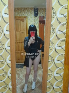 Проститутка Уральска Девушка№381350 Aknur Фотография №3226166