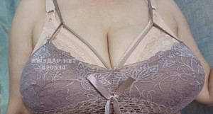 Проститутка Алматы Анкета №420534 Фотография №3230893