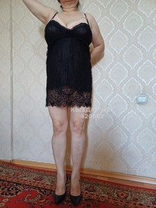 Проститутка Алматы Анкета №420602 Фотография №3230983