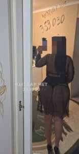 Проститутка Шымкента Девушка№353030 Дана последние дни Фотография №3233893