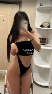 Проститутка Астаны Девушка№435162 Kiss Фотография №3337705