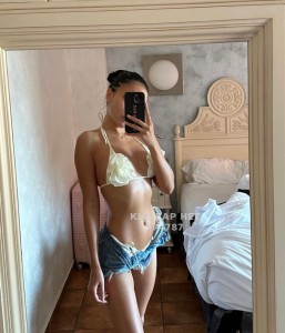 Проститутка Уральска Девушка№374787 Aziza Body massage Фотография №3375259