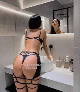 Проститутка Туркестана Девушка№443393 Vip Relax Body Massage Фотография №3398016