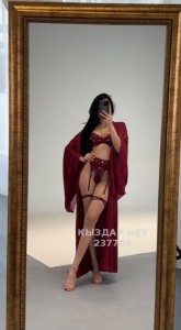 Проститутка Актау Девушка№237704 Massage Фотография №3405147